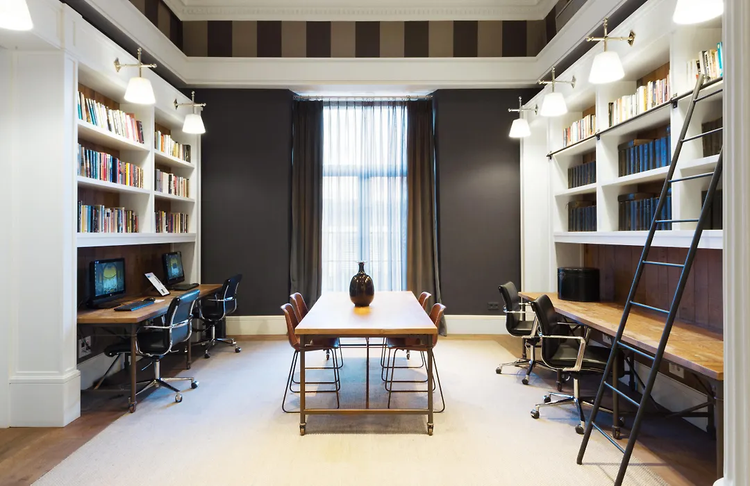 Hotel Granvia-1