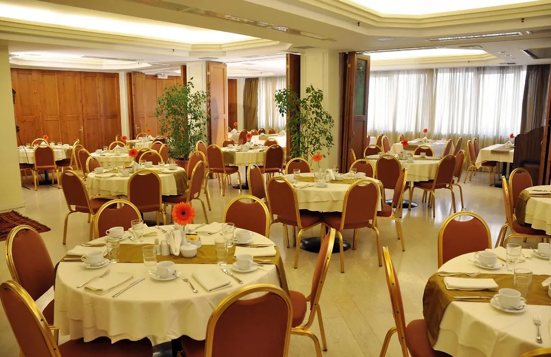Vergina Hotel-1