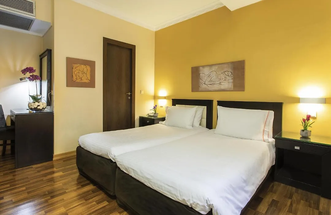 Egnatia Hotel-1