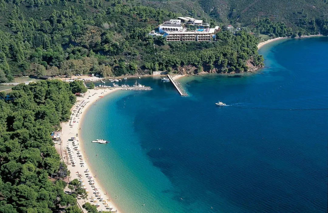 Skiathos Palace Hotel-1