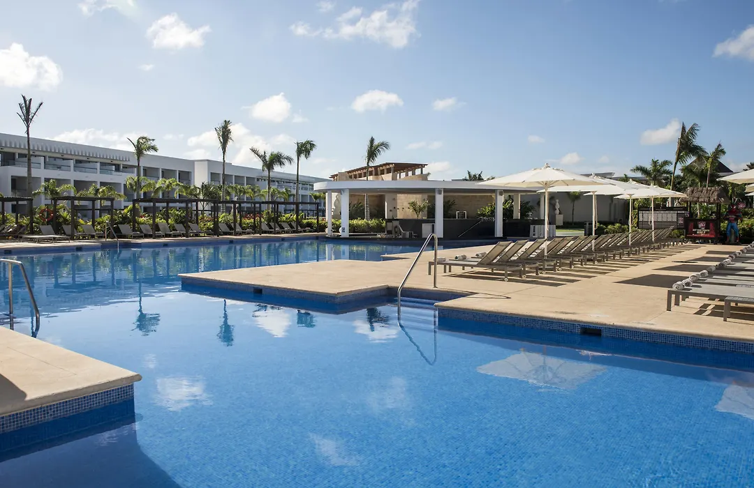 Platinum Yucatan Princess Adults Only-1