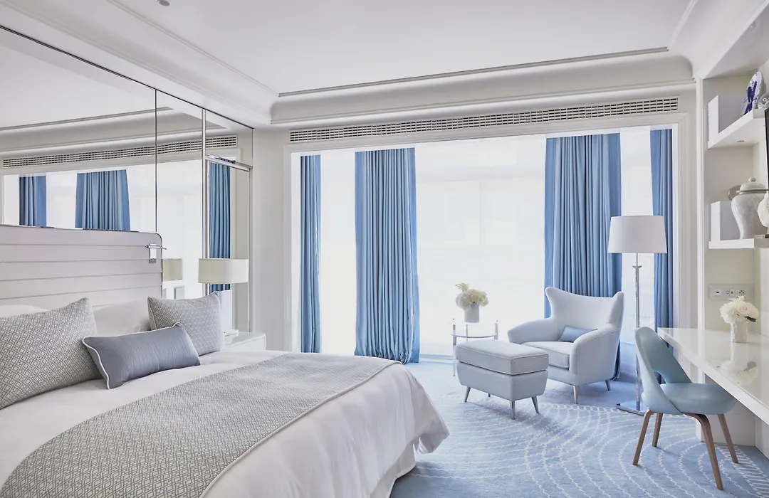 Hotel Martinez, In The Unbound Collection By Hyatt-1
