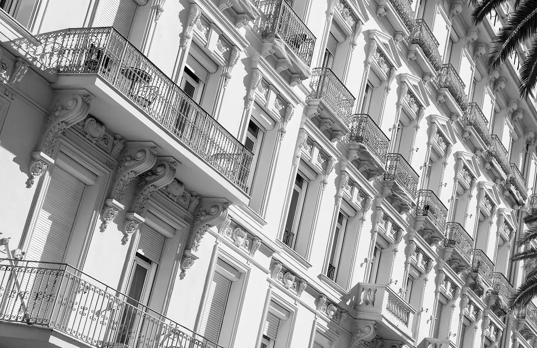 Hotel West End Promenade-1