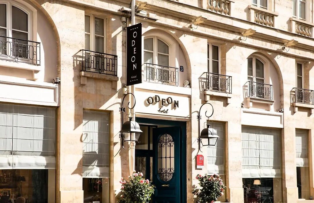 Odeon Hotel-1