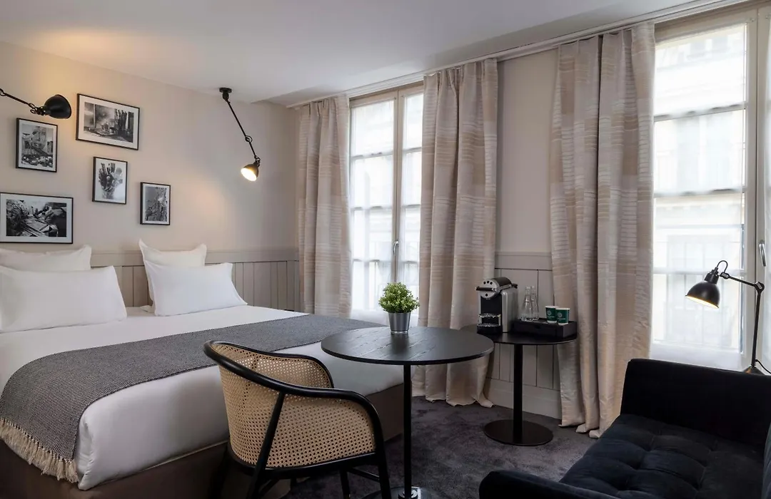 Hotel Helios Opera-1
