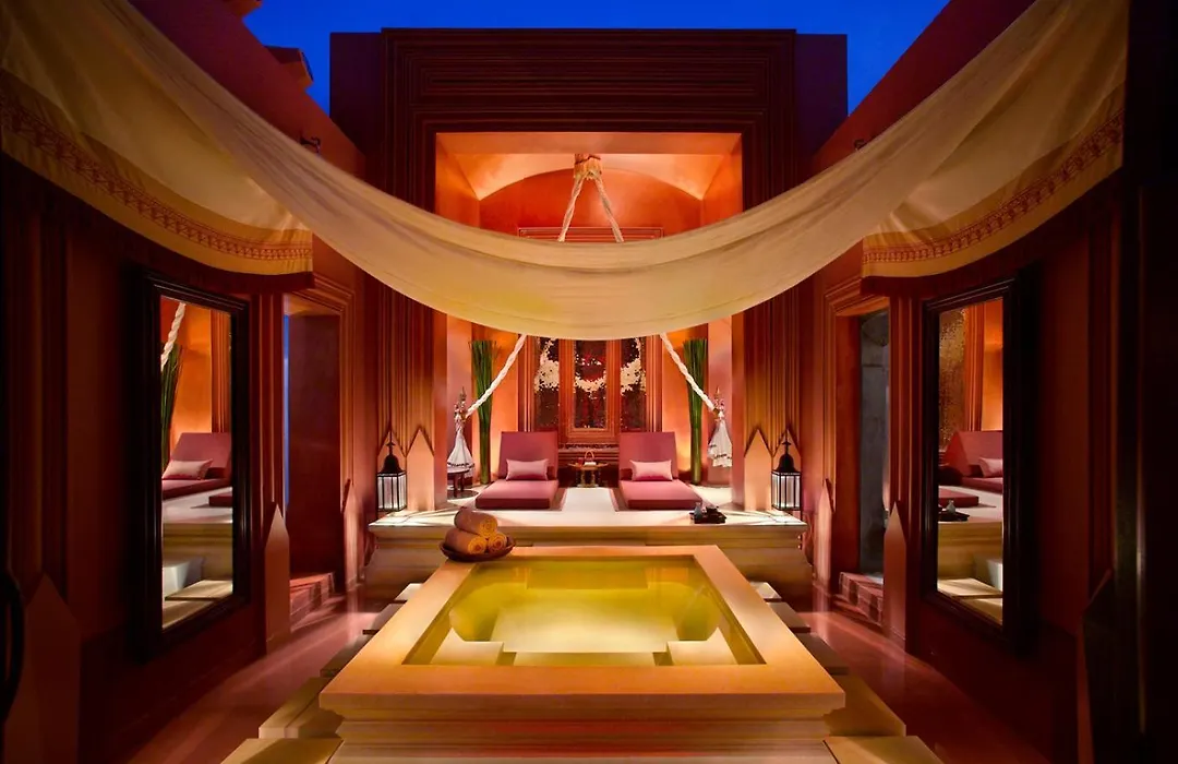 The Barai By Hyatt-1