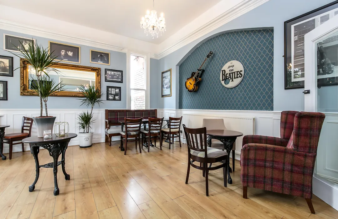 Sefton Park Hotel-1