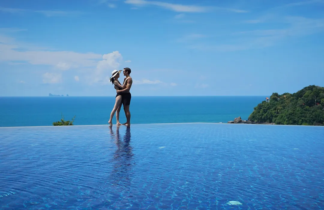 Pimalai Resort & Spa-1