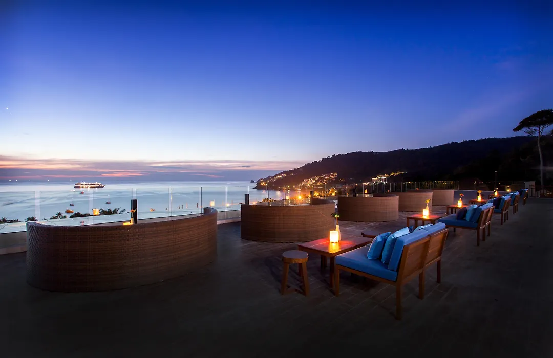 Andamantra Resort And Villa Phuket-1