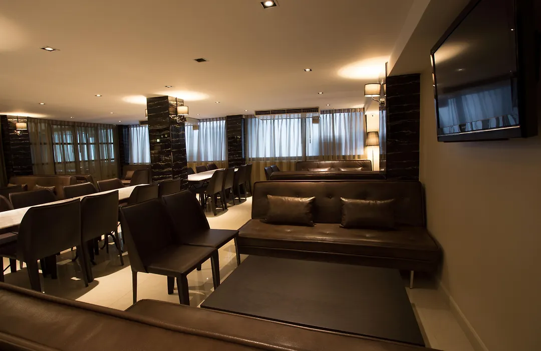 First House Hotel-1