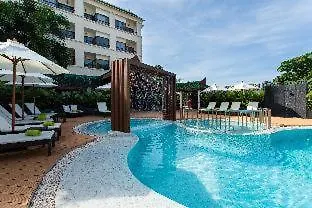 Krabi Heritage Hotel-1