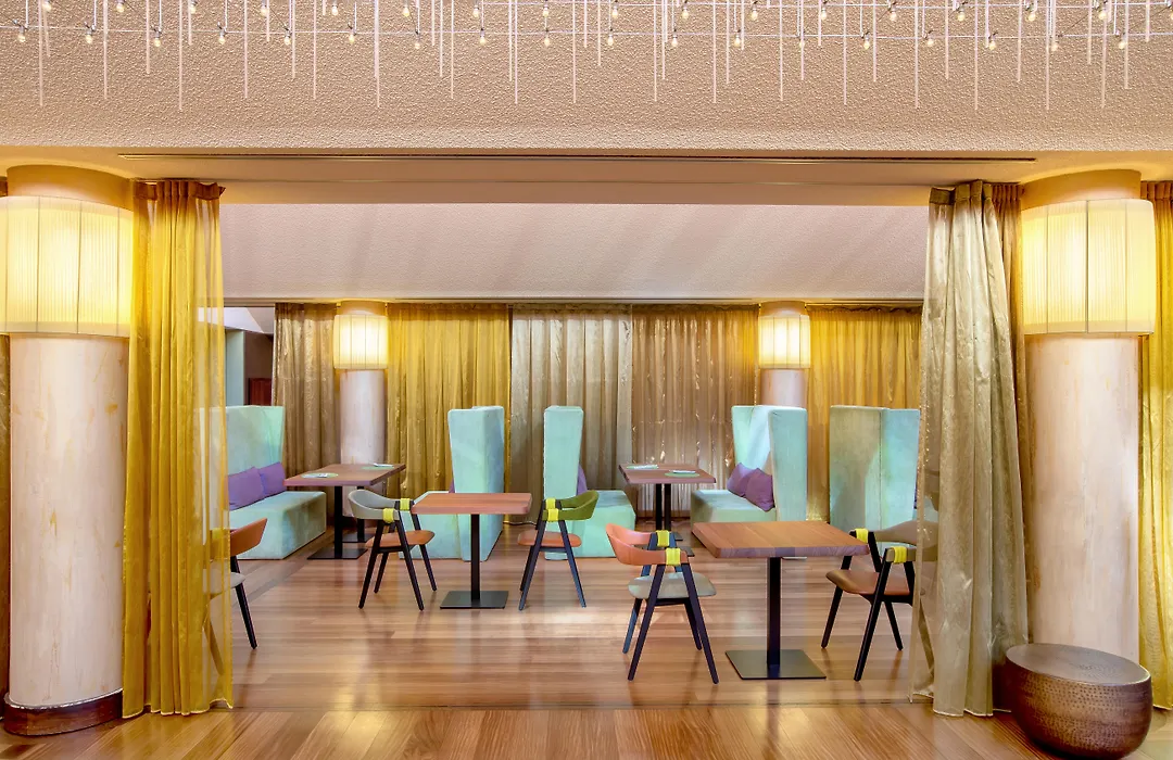 Enterprise Hotel Design & Boutique-1