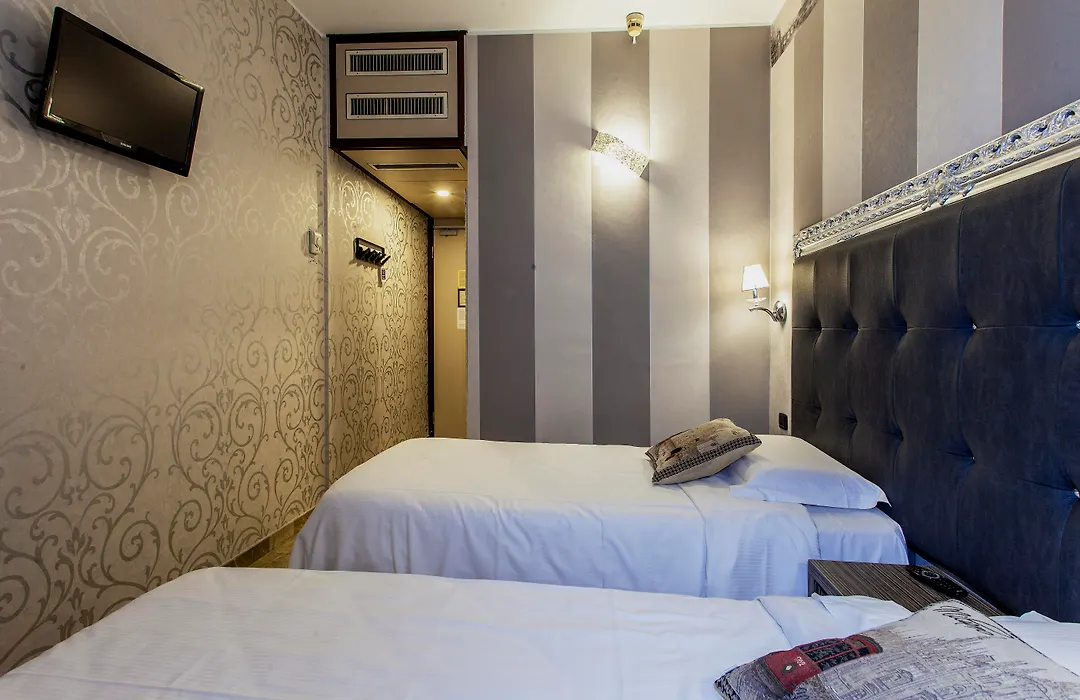 Canova Hotel-1