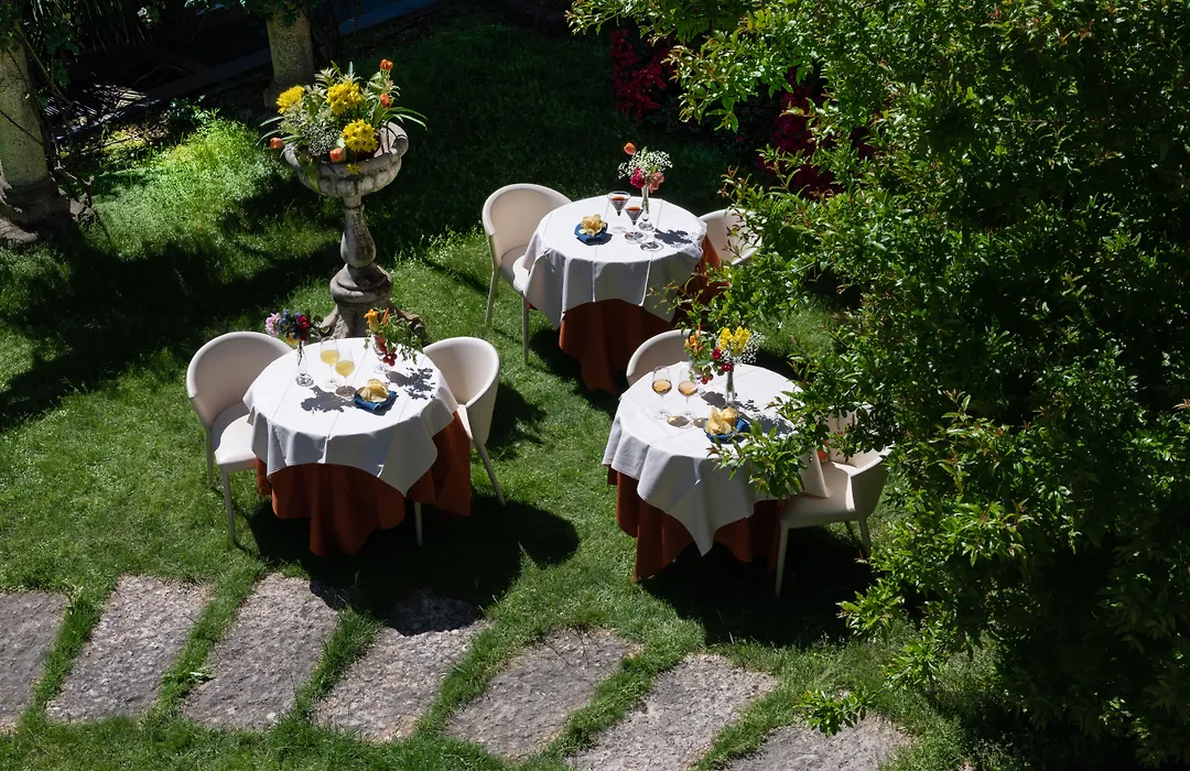 Hotel Sunflower-1