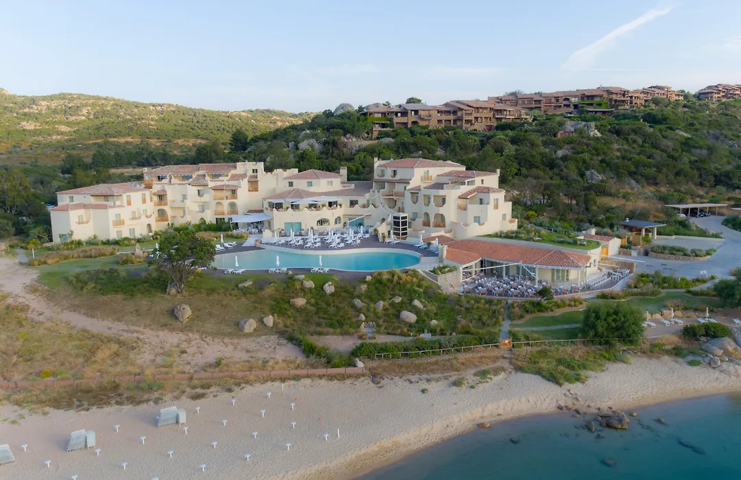 Cala Cuncheddi - Vretreats-1
