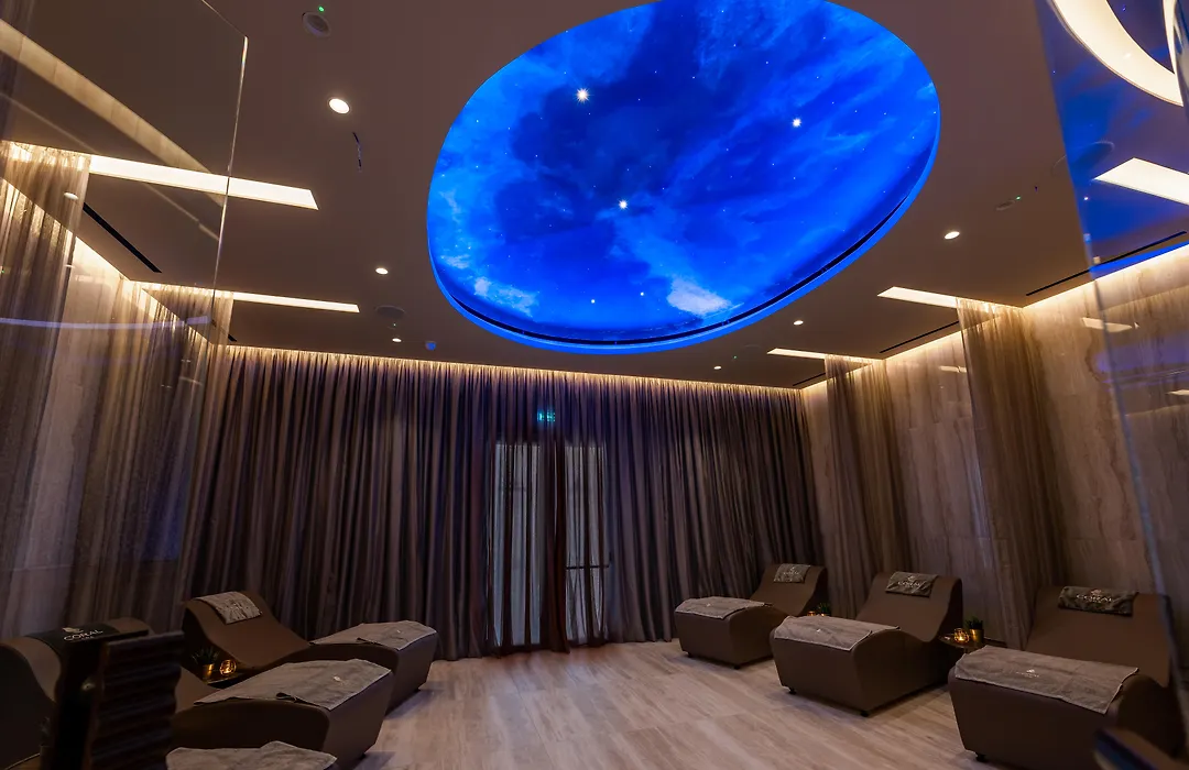 Adams Beach Hotel & Spa (Adults Only)-1