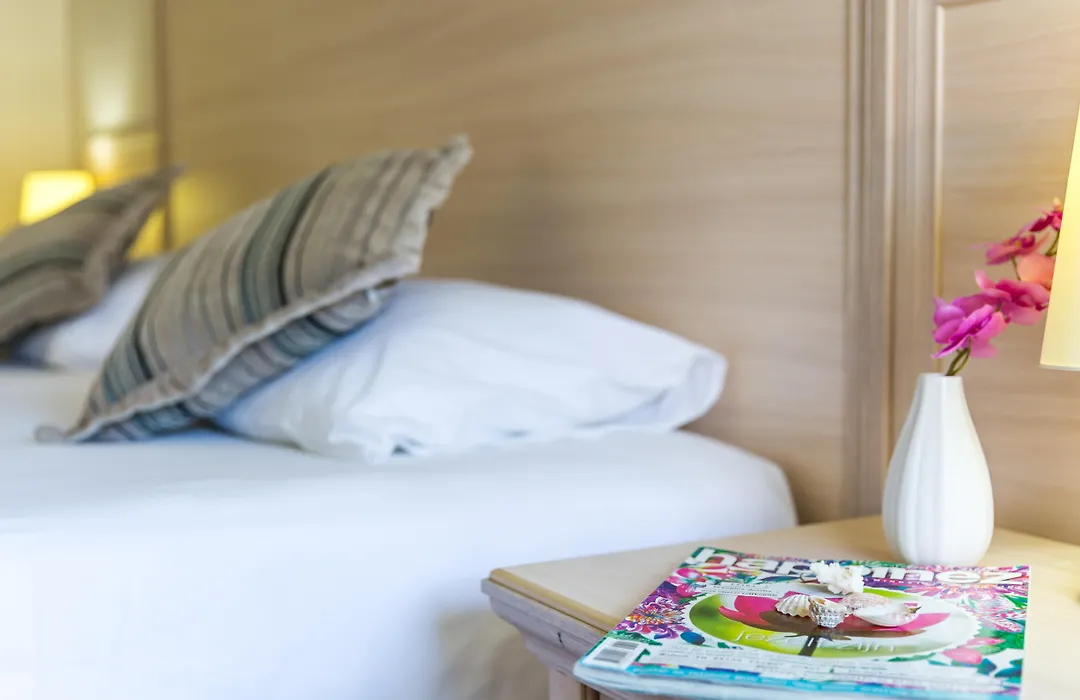Hotel Aqua-1
