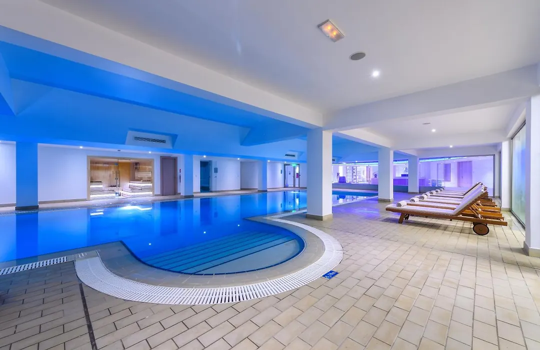 Asterias Beach Hotel-1