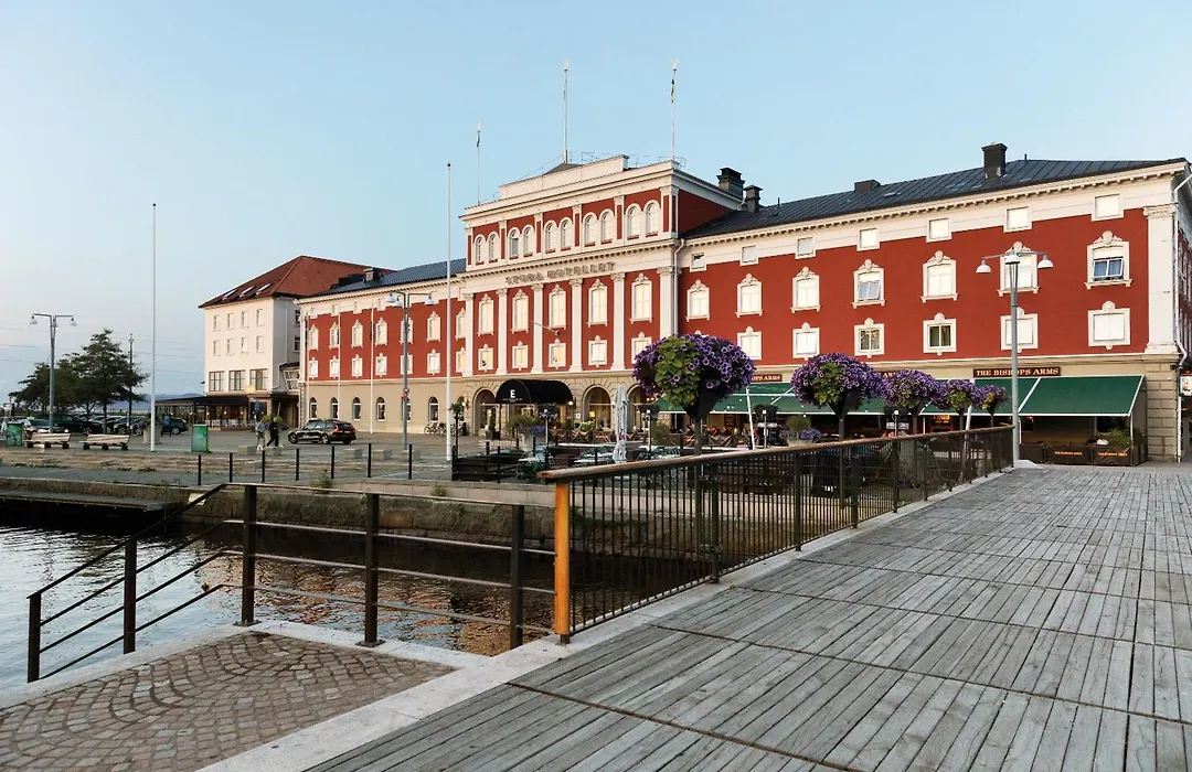Elite Stora Hotellet-1