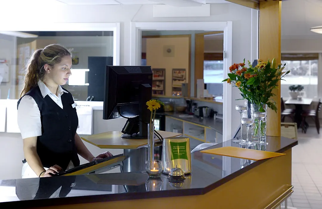 Good Morning Jönköping-1