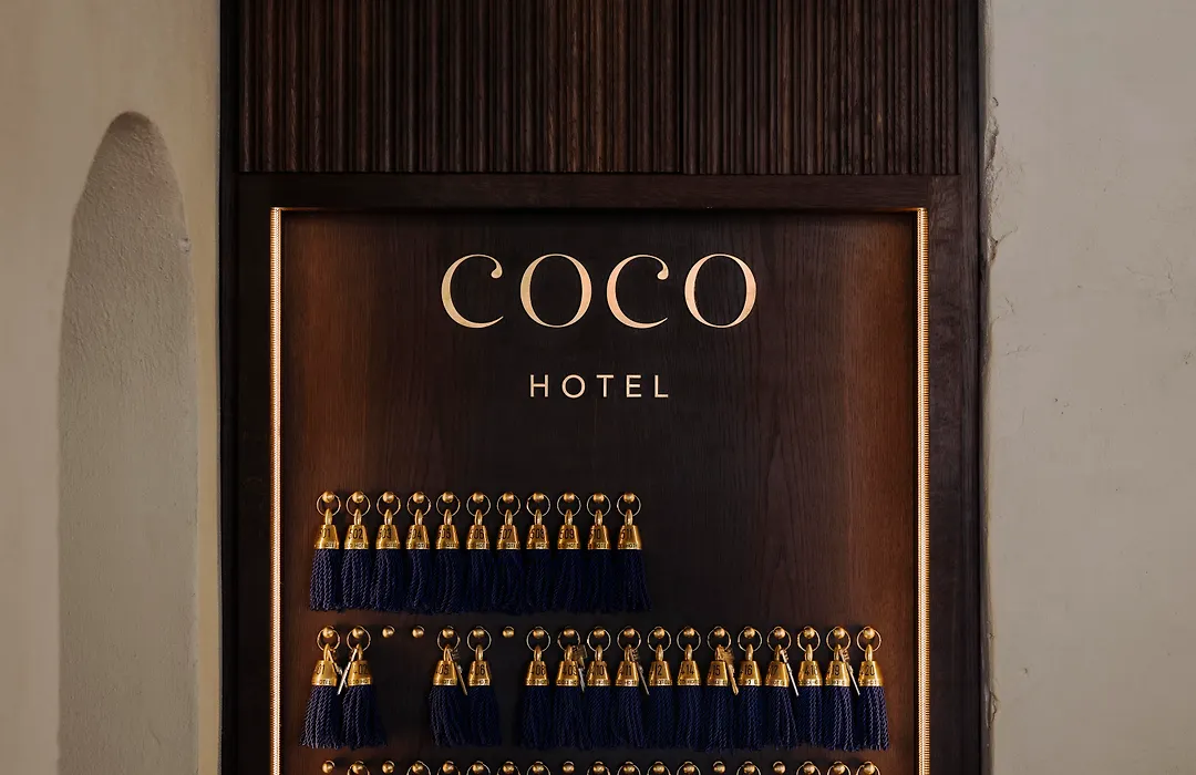 Coco Hotel-1