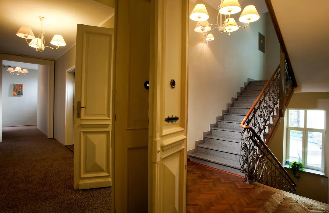 Leone Aparthotel-1