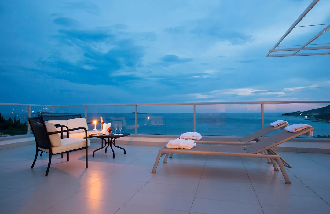 Maistra Select Astarea Hotel-1