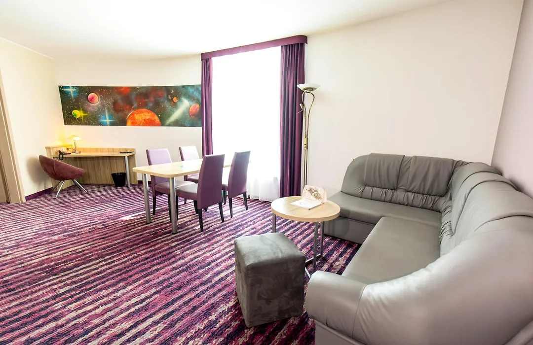 Galaxy Hotel-1