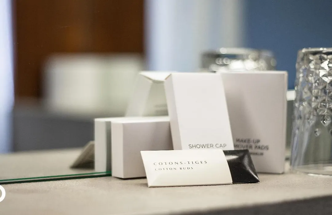Thingholt By Center Hotels-1