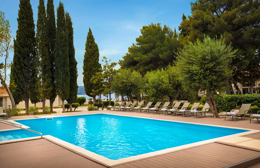 Remisens Hotel Epidaurus-1