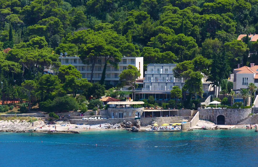 Hotel Splendid-1