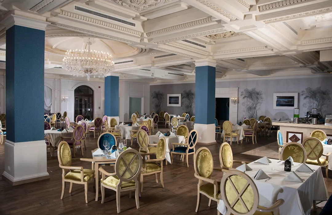 Al Masa Hotel Nasr City-1