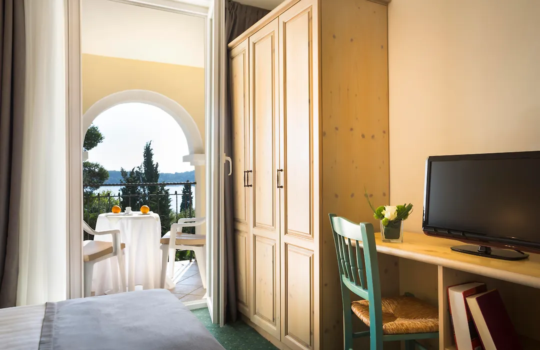 Maistra Select Island Hotel Katarina-1