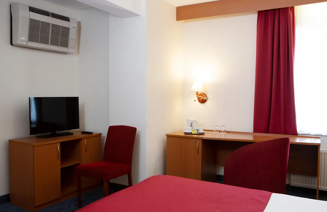 Art City Inn-1