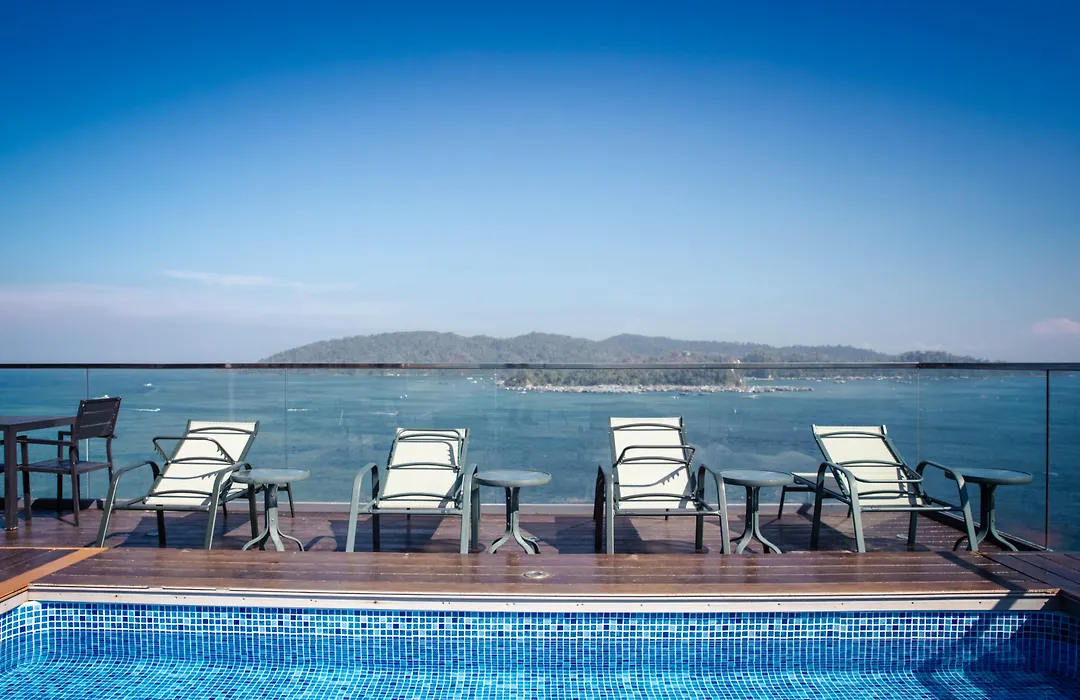 Grandis Hotel-1