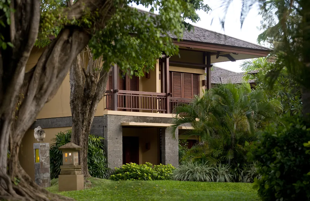 The Patra Bali Resort & Villas - Chse Certified-1
