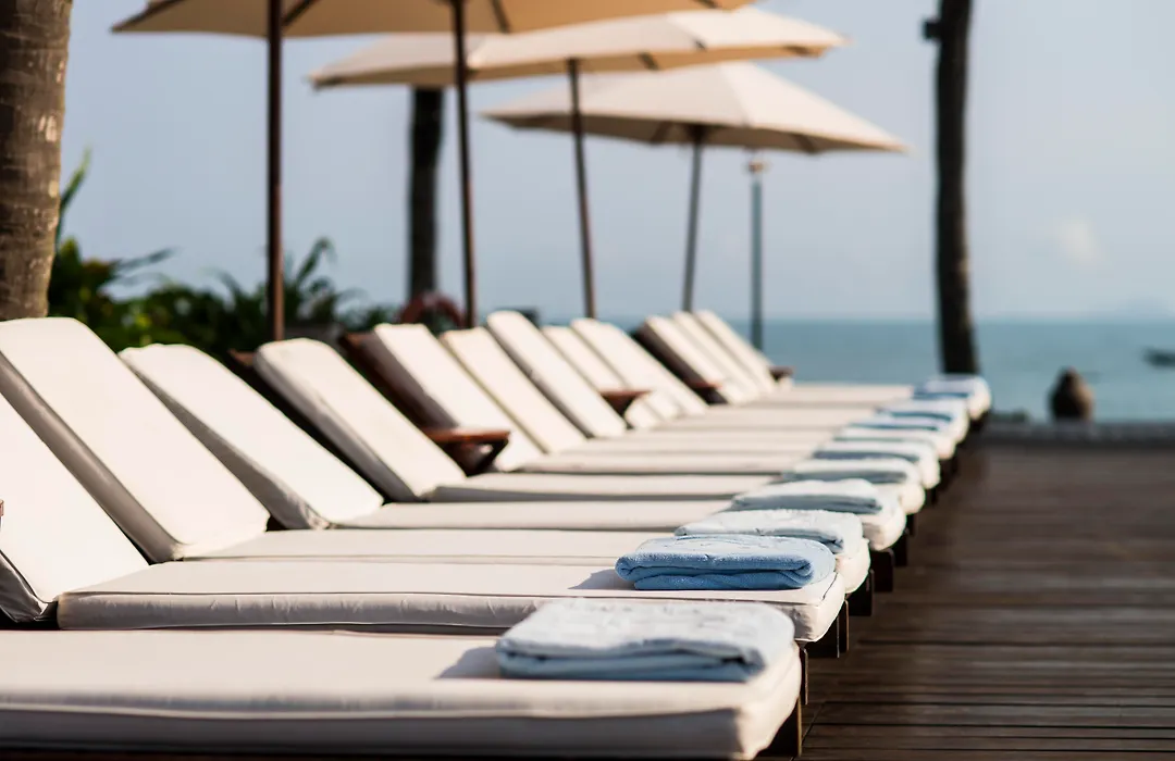 Victoria Hoi An Beach Resort & Spa-1