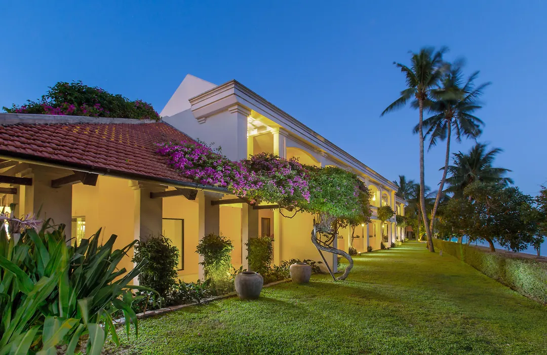 Anantara Hoi An Resort-1