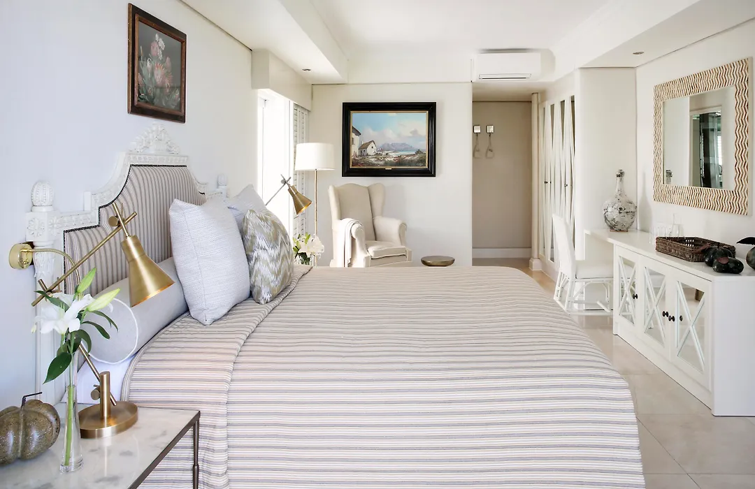 Twelve Apostles Hotel & Spa-1