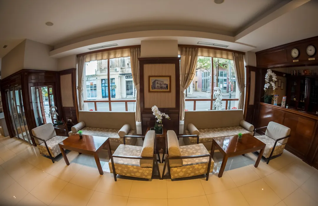 Hotel Bristol-1