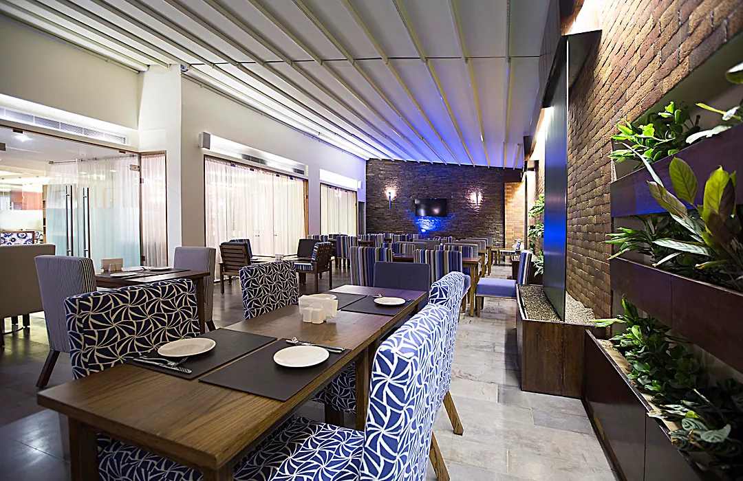 The J Hotel & Spa-1
