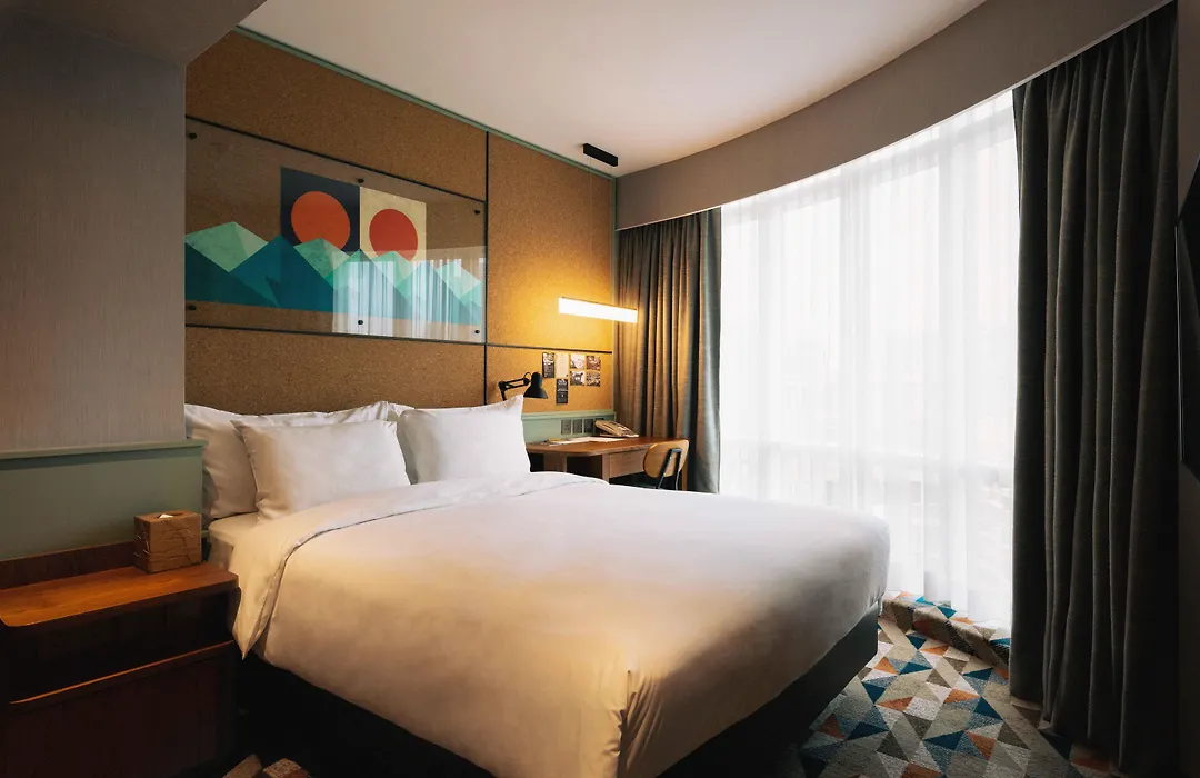 Eaton Hk - Langham Hospitality Group-1