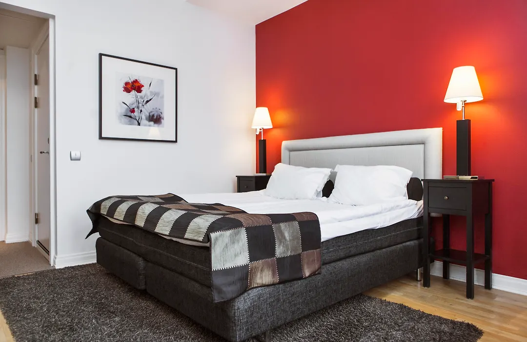 Elite Grand Hotel Norrkoeping-1