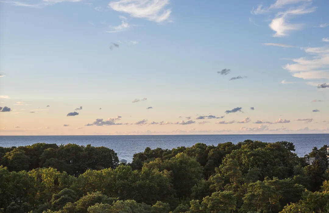 Jurmala Spa Hotel-1
