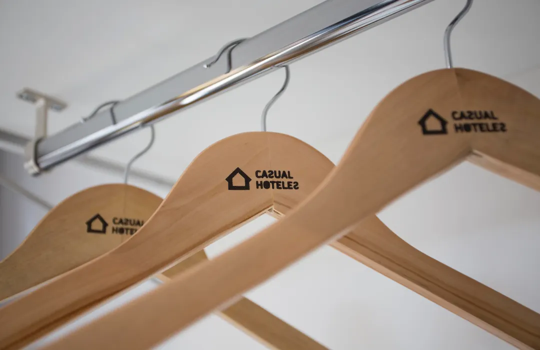 Casual Del Mar Malaga By Casual Hoteles-1