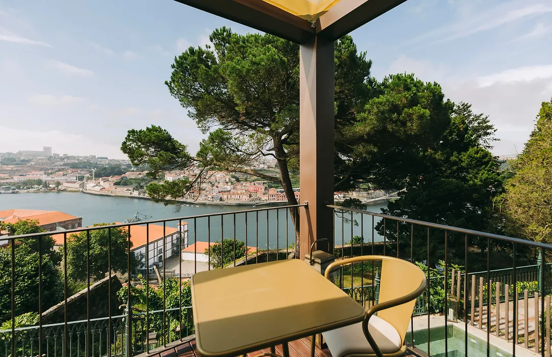 Torel Avantgarde-1