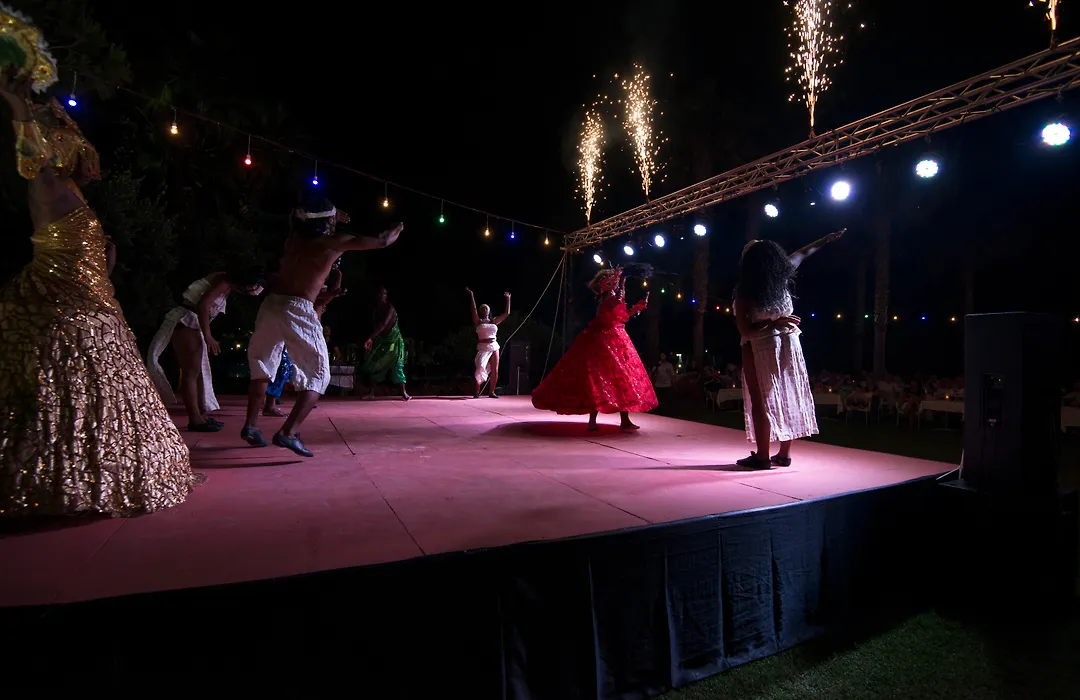 Terrace Beach Resort-1