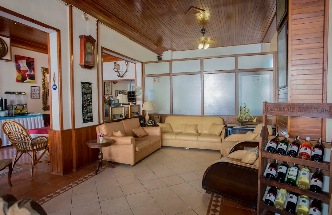 Gallion Hotel-1