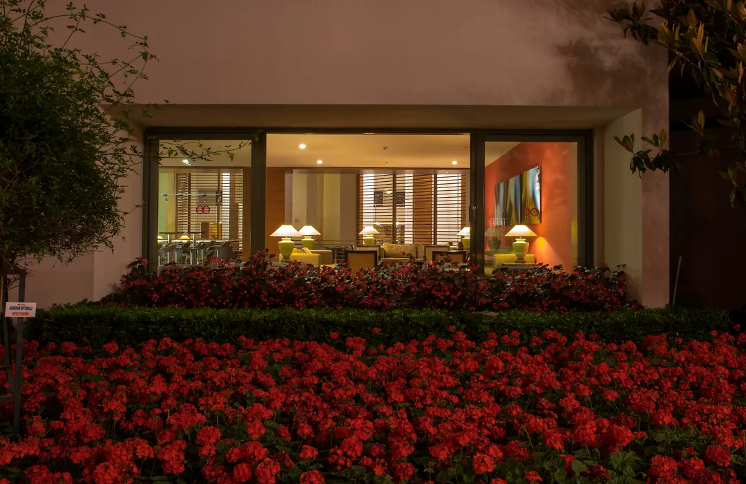 Arum Barut Collection-1