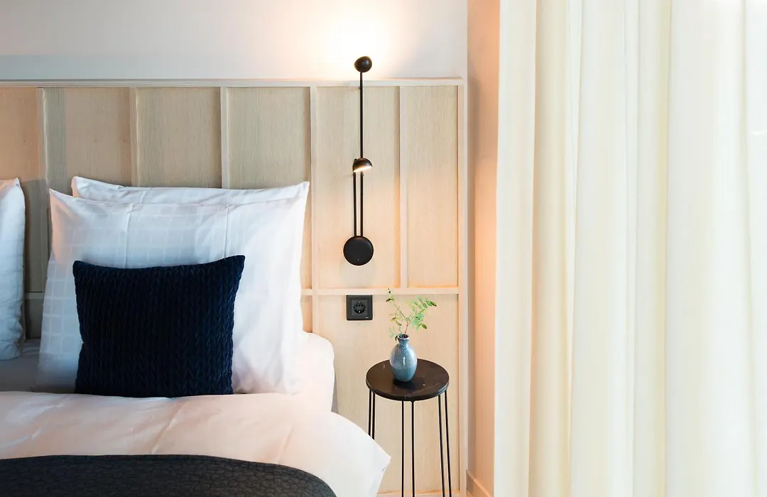 Best Western Plus Grow Hotel-1